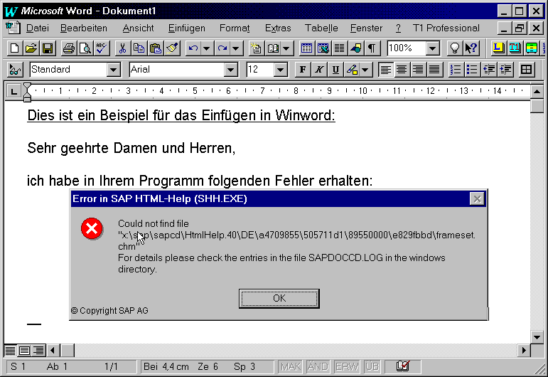 Ошибка приложения winword. Формат winword. winword издательская система. word for windows, microsoft word, winword. текстовый редактор winword фото.