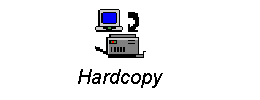 Hardcopy