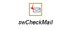 swCheckMail